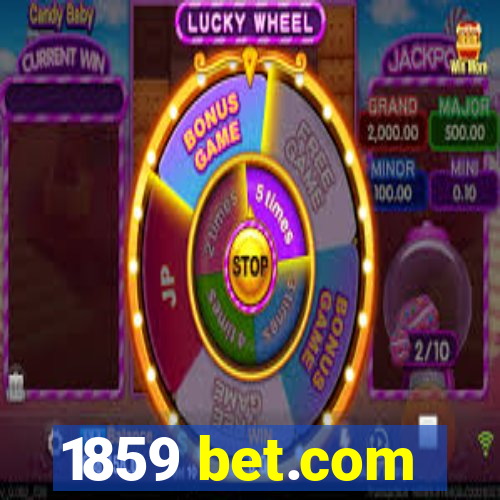 1859 bet.com